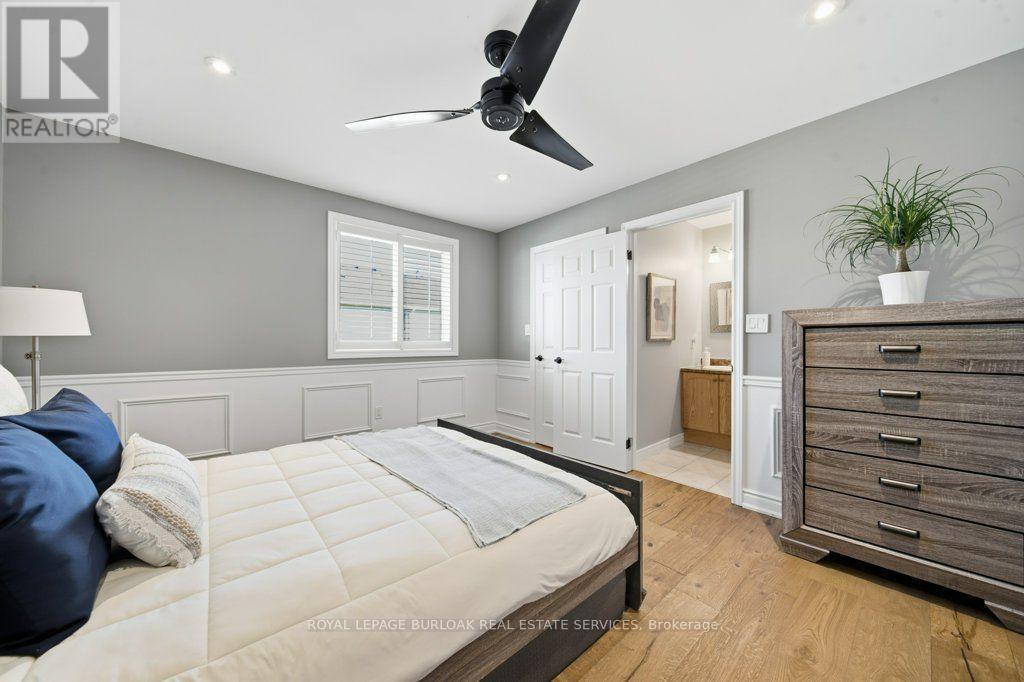 25 - 4045 Upper Middle Road, Burlington, Ontario  L7M 4S8 - Photo 27 - W13672642
