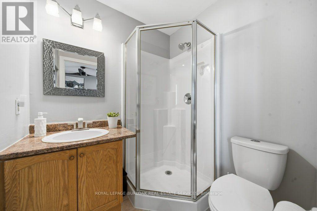 25 - 4045 Upper Middle Road, Burlington, Ontario  L7M 4S8 - Photo 29 - W13672642