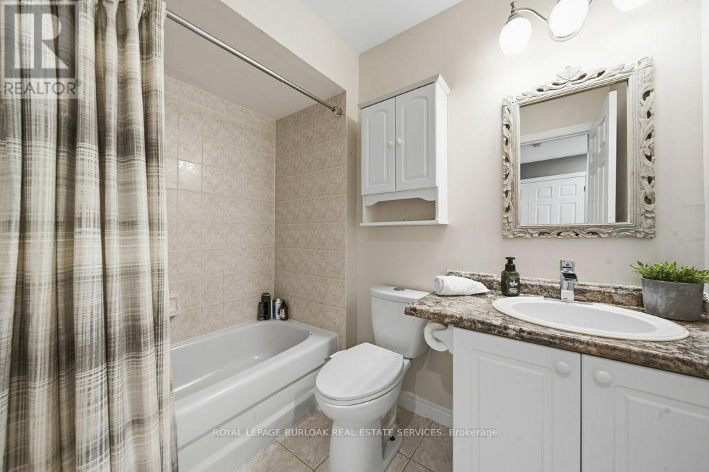 25 - 4045 Upper Middle Road, Burlington, Ontario  L7M 4S8 - Photo 31 - W13672642