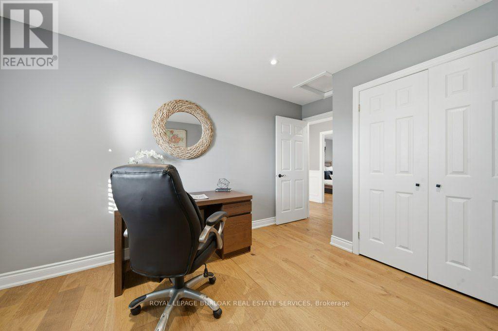25 - 4045 Upper Middle Road, Burlington, Ontario  L7M 4S8 - Photo 34 - W13672642