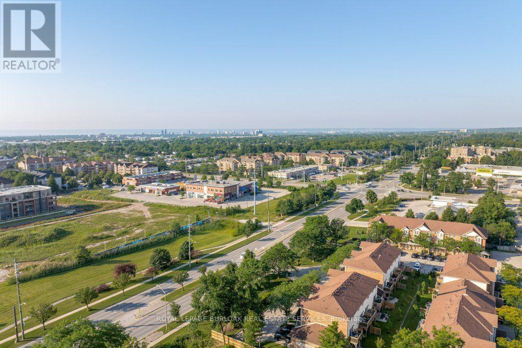 25 - 4045 Upper Middle Road, Burlington, Ontario  L7M 4S8 - Photo 42 - W13672642