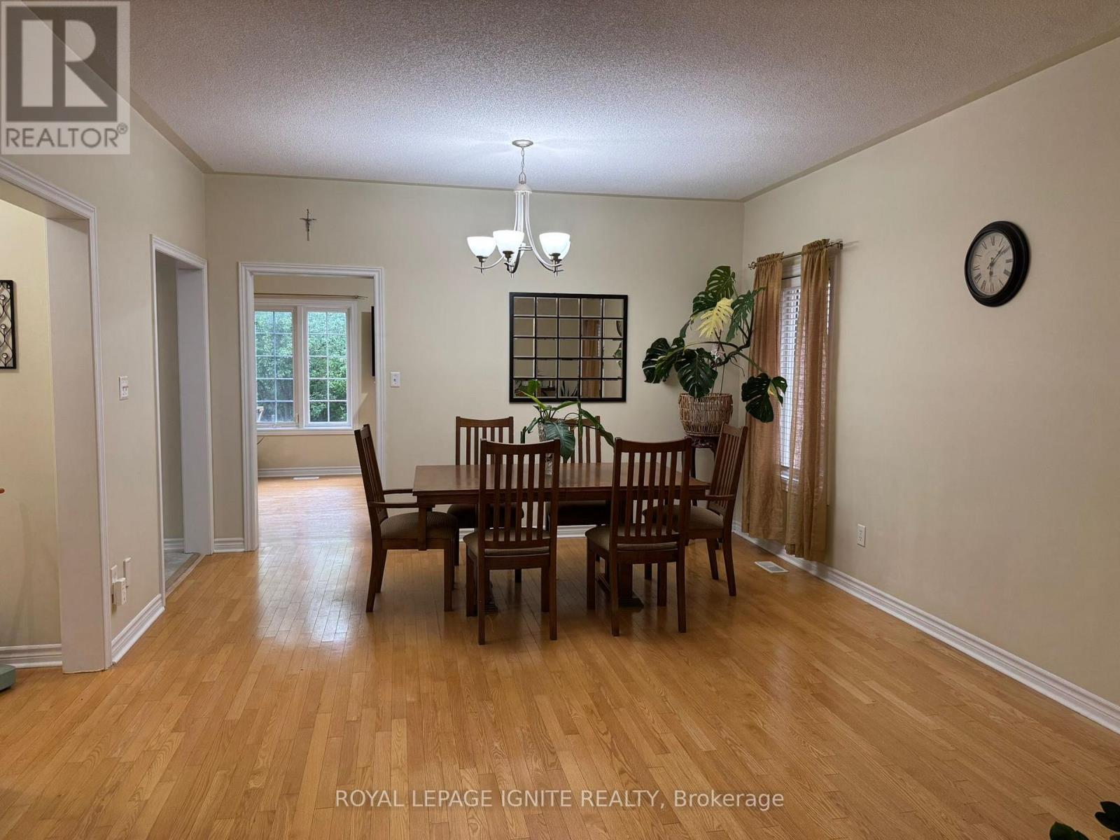 90 Sir Jacobs Crescent, Brampton, Ontario  L7A 3T5 - Photo 12 - W13672650