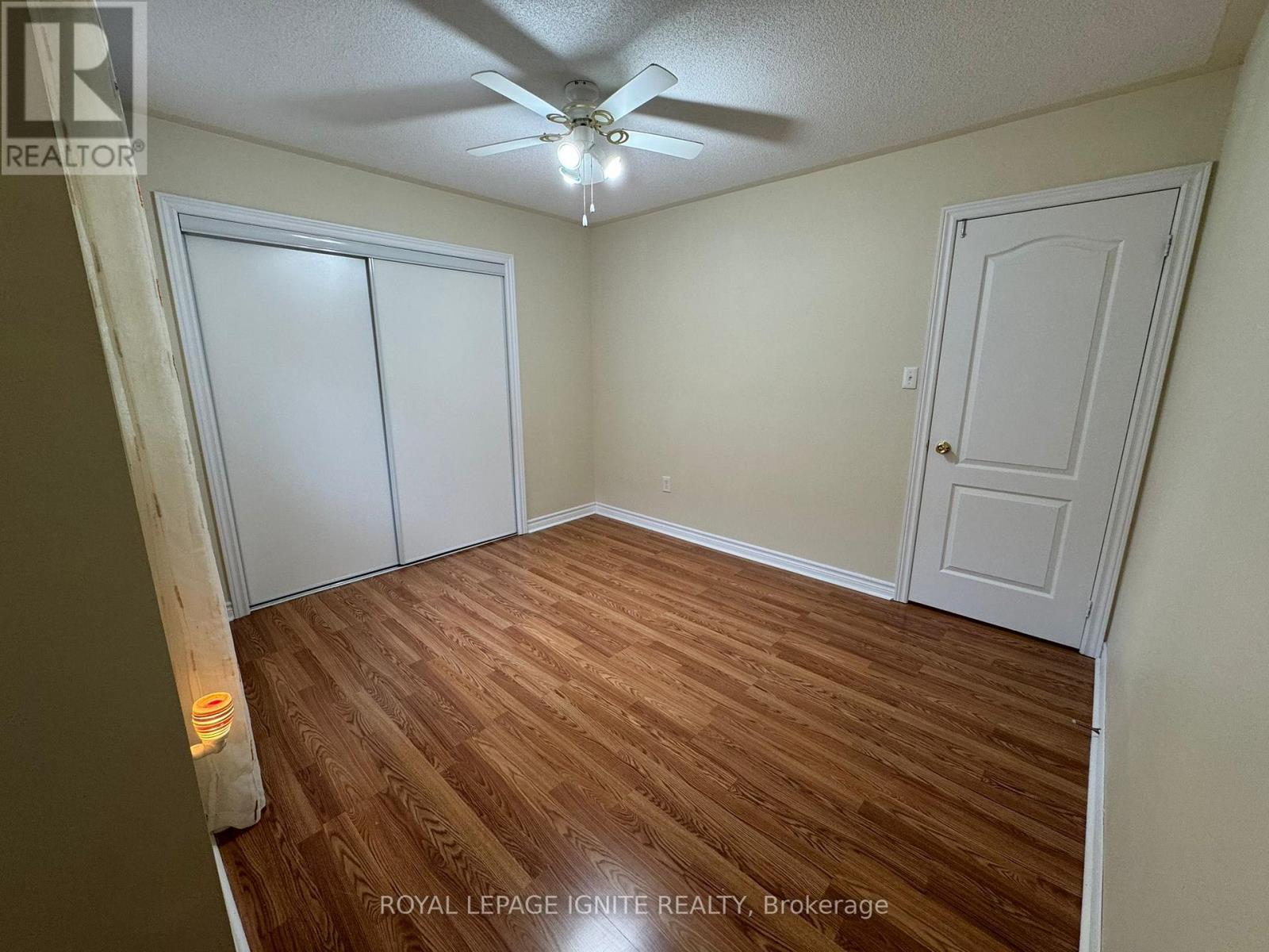 90 Sir Jacobs Crescent, Brampton, Ontario  L7A 3T5 - Photo 23 - W13672650