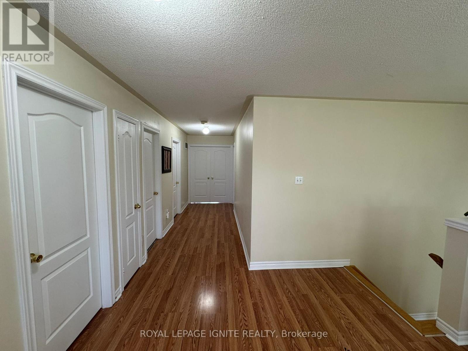 90 Sir Jacobs Crescent, Brampton, Ontario  L7A 3T5 - Photo 25 - W13672650