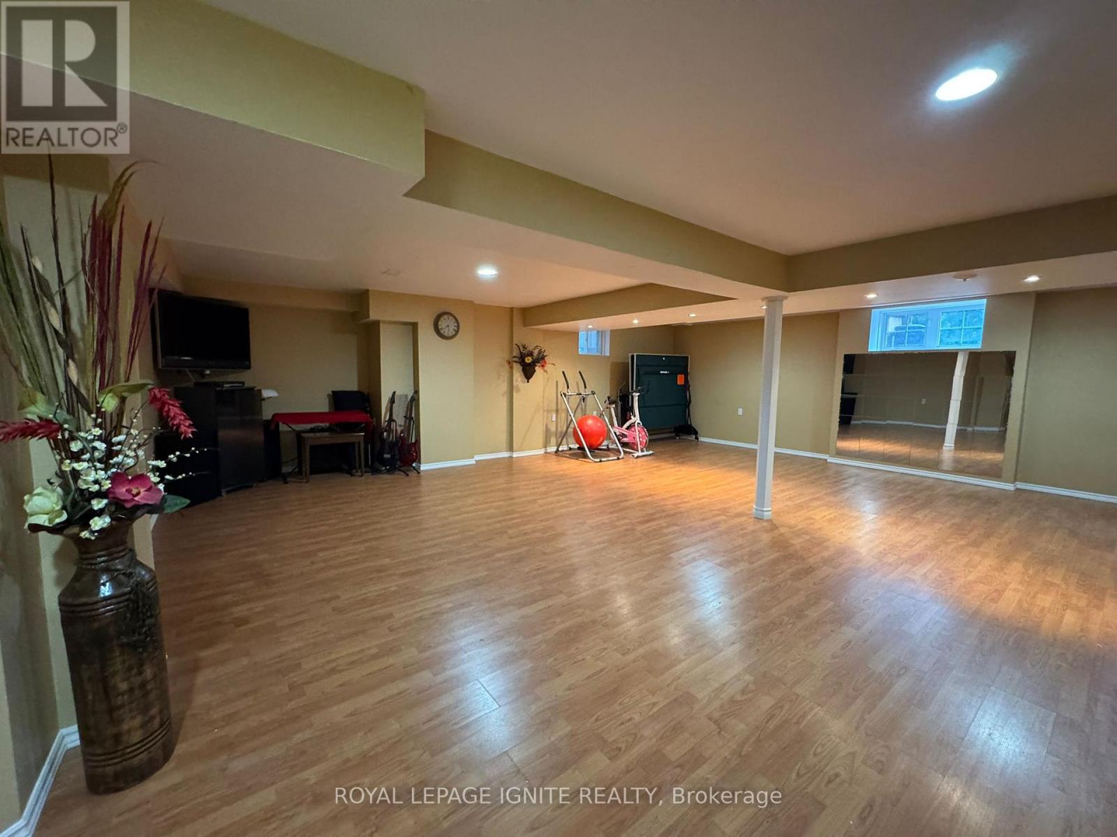 90 Sir Jacobs Crescent, Brampton, Ontario  L7A 3T5 - Photo 34 - W13672650