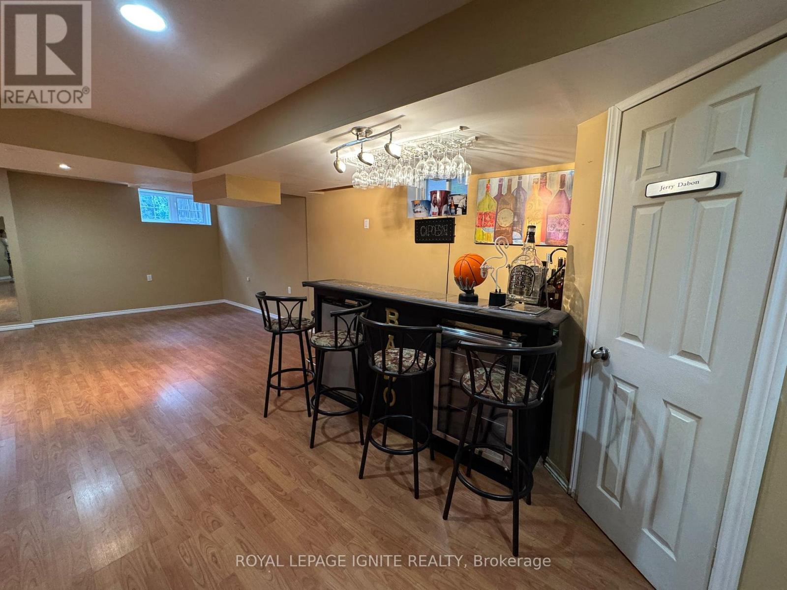 90 Sir Jacobs Crescent, Brampton, Ontario  L7A 3T5 - Photo 35 - W13672650