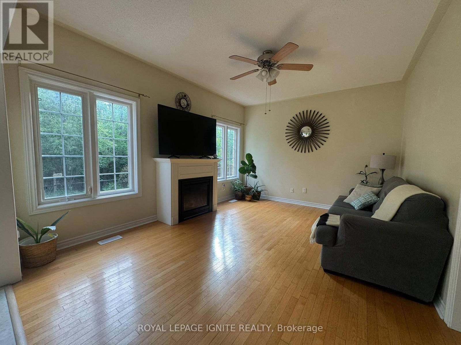 90 Sir Jacobs Crescent, Brampton, Ontario  L7A 3T5 - Photo 8 - W13672650