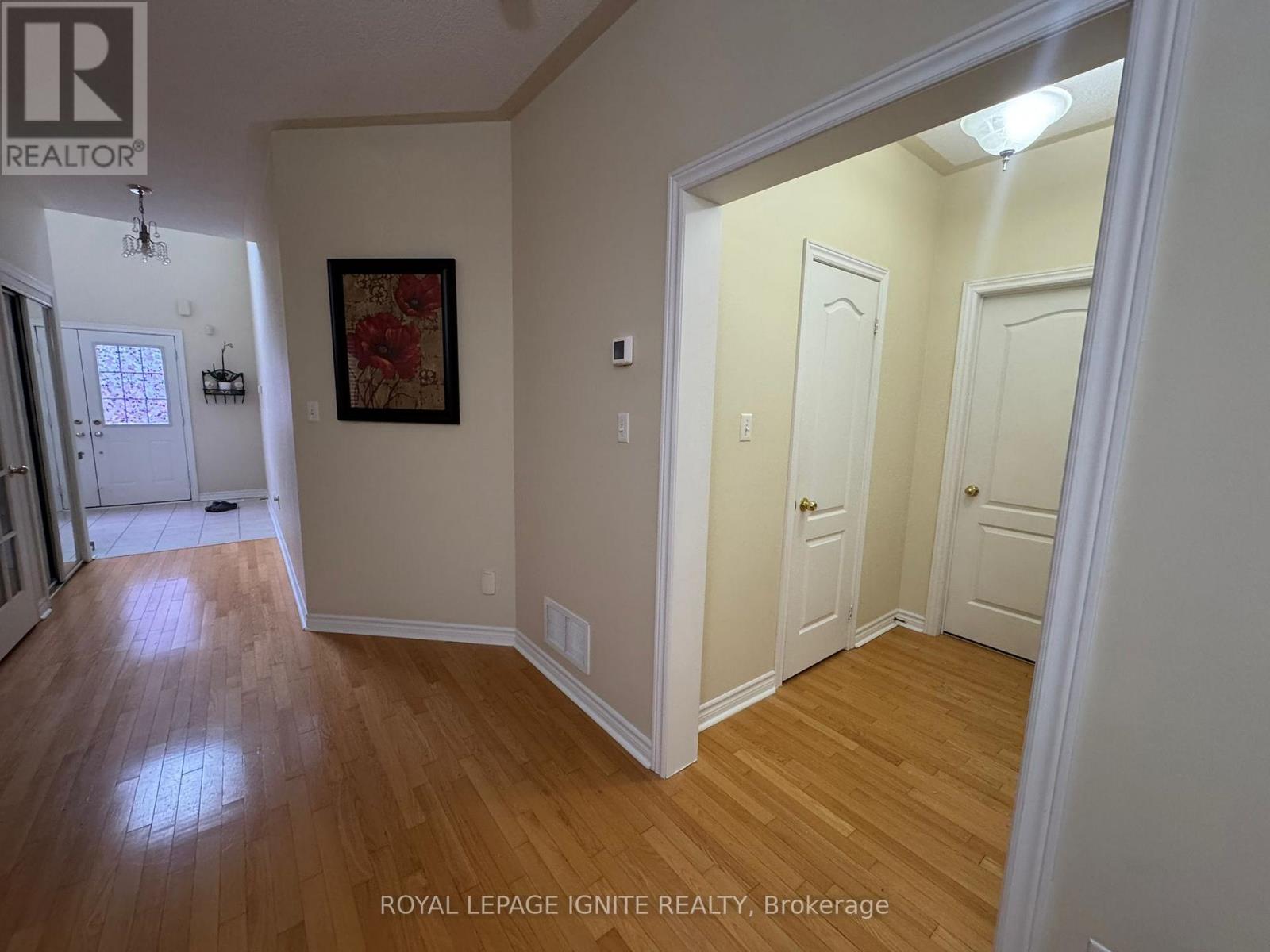 90 Sir Jacobs Crescent, Brampton, Ontario  L7A 3T5 - Photo 9 - W13672650