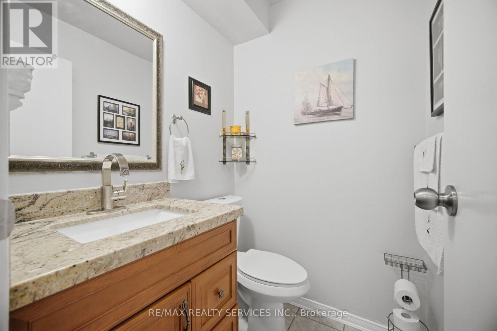 152 Weybridge Trail, Brampton, Ontario  L6V 3W2 - Photo 18 - W13672670