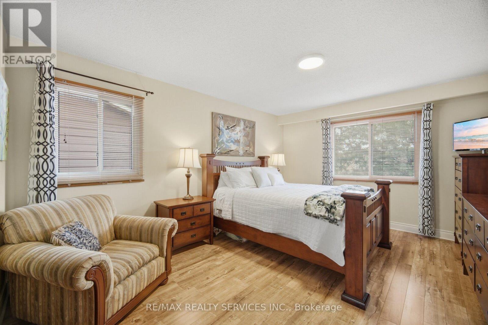 152 Weybridge Trail, Brampton, Ontario  L6V 3W2 - Photo 20 - W13672670