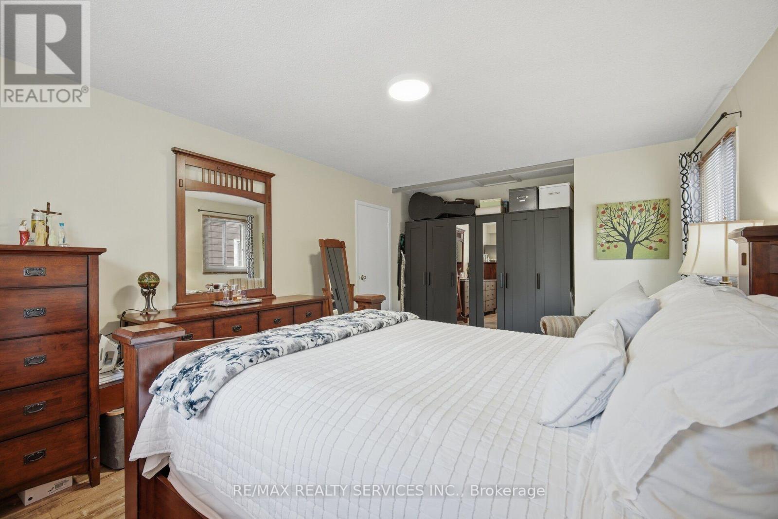 152 Weybridge Trail, Brampton, Ontario  L6V 3W2 - Photo 22 - W13672670