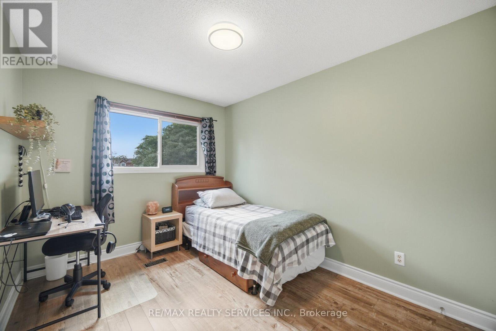 152 Weybridge Trail, Brampton, Ontario  L6V 3W2 - Photo 23 - W13672670