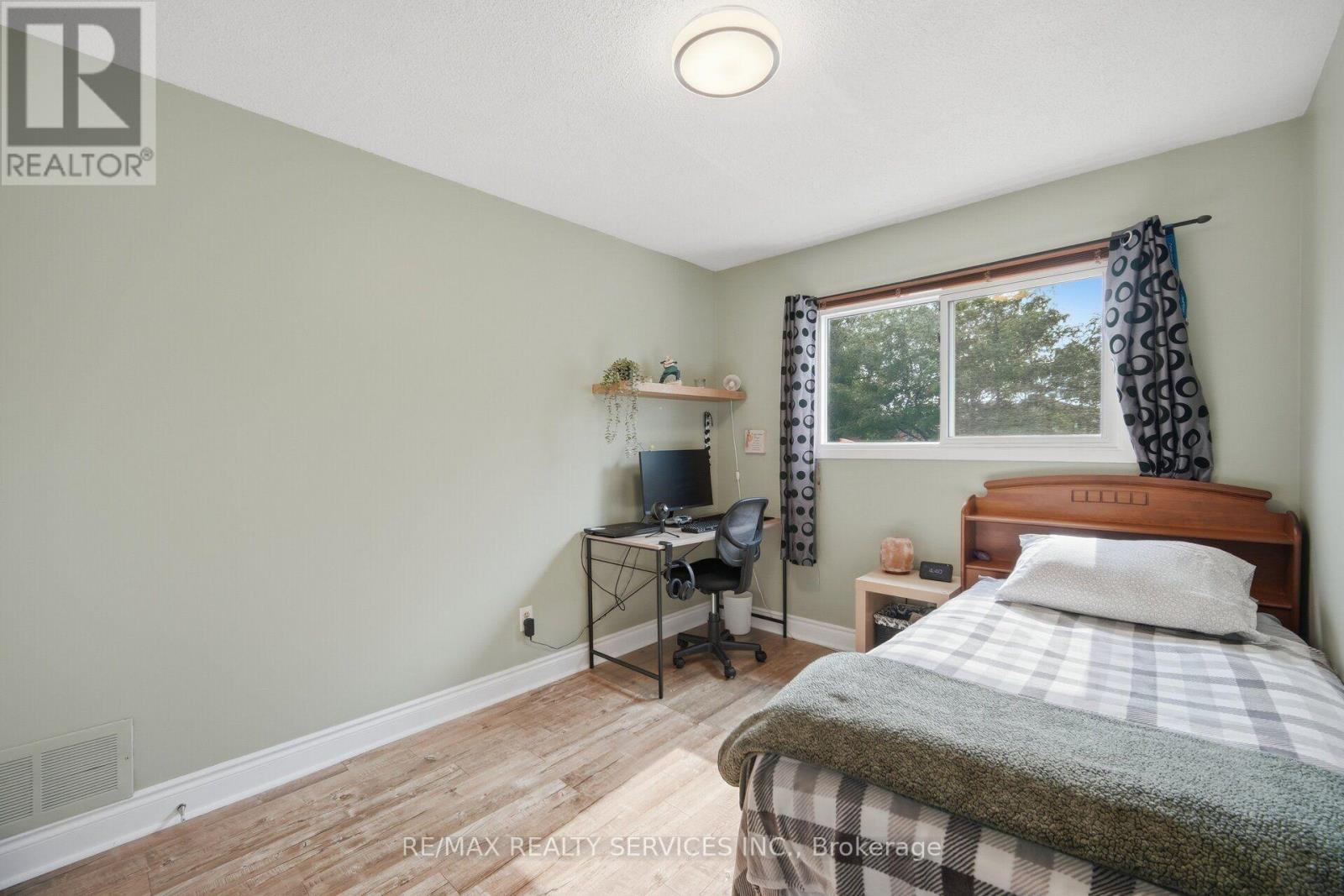 152 Weybridge Trail, Brampton, Ontario  L6V 3W2 - Photo 24 - W13672670