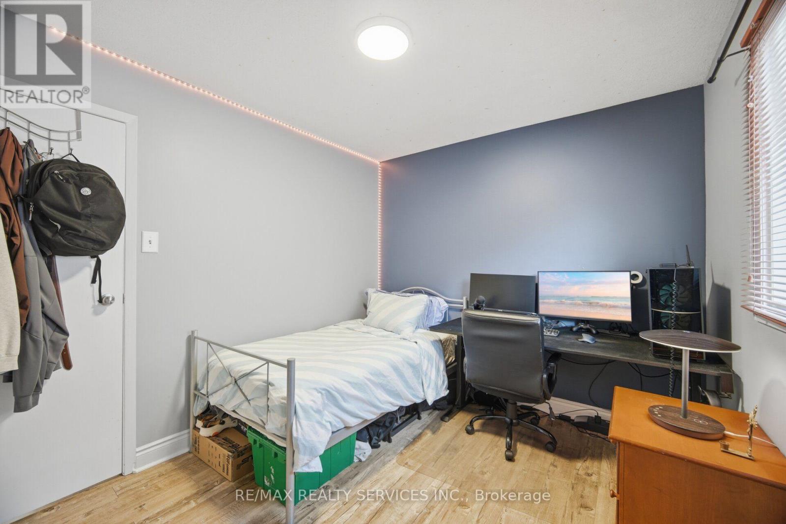 152 Weybridge Trail, Brampton, Ontario  L6V 3W2 - Photo 26 - W13672670