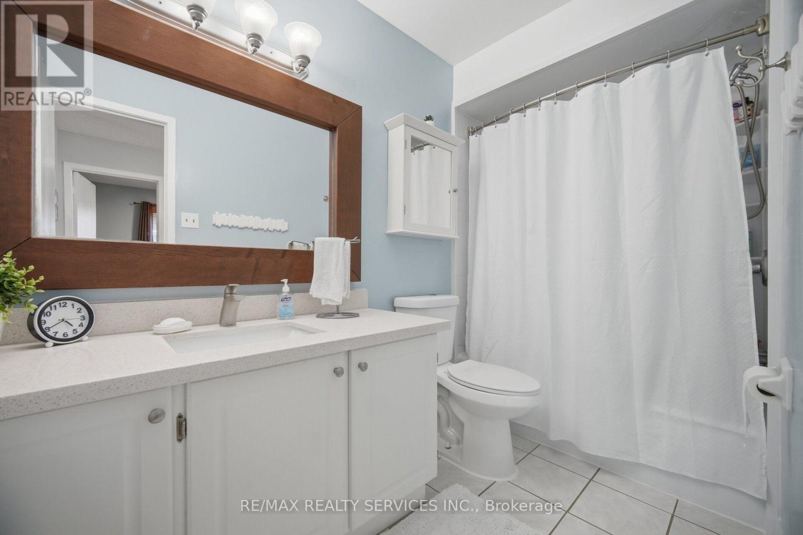 152 Weybridge Trail, Brampton, Ontario  L6V 3W2 - Photo 27 - W13672670