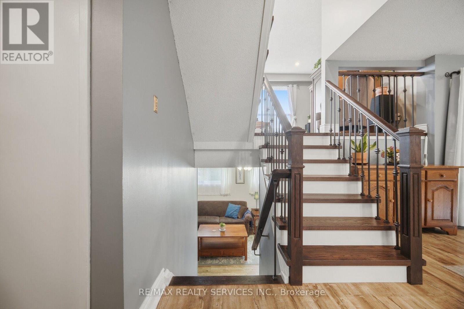 152 Weybridge Trail, Brampton, Ontario  L6V 3W2 - Photo 28 - W13672670