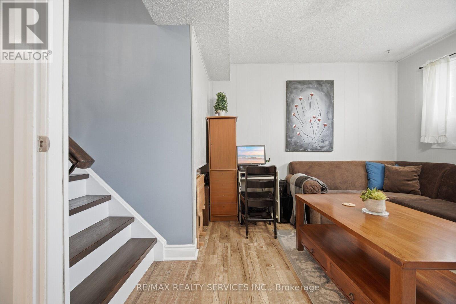 152 Weybridge Trail, Brampton, Ontario  L6V 3W2 - Photo 29 - W13672670
