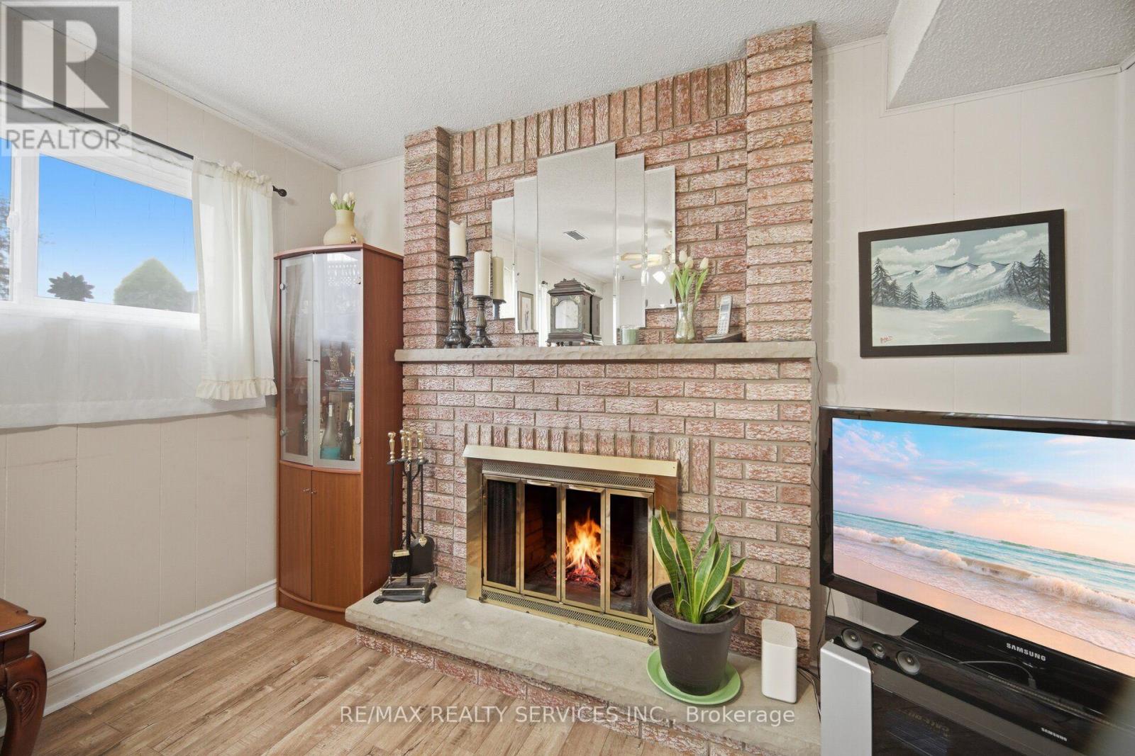 152 Weybridge Trail, Brampton, Ontario  L6V 3W2 - Photo 31 - W13672670