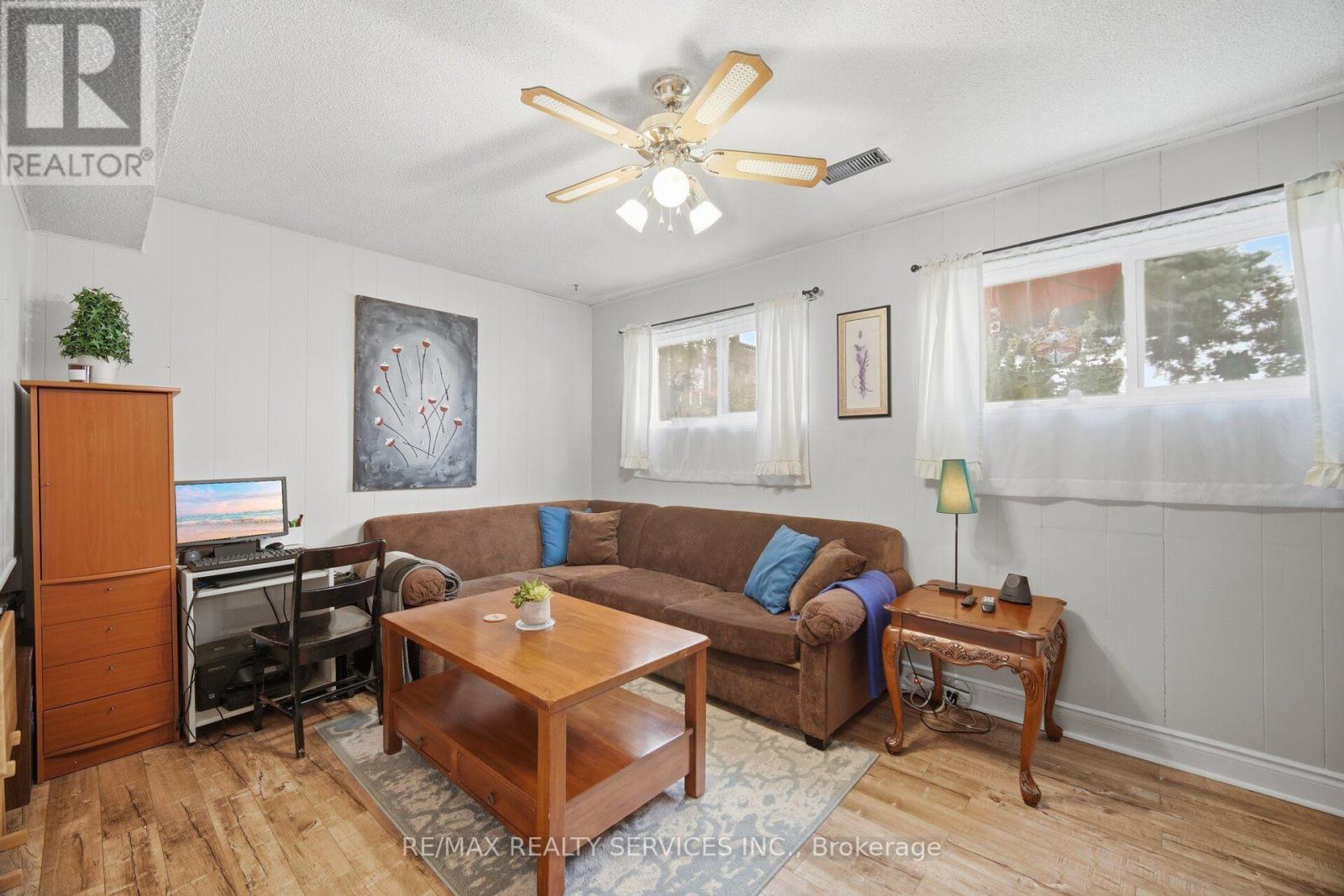 152 Weybridge Trail, Brampton, Ontario  L6V 3W2 - Photo 33 - W13672670