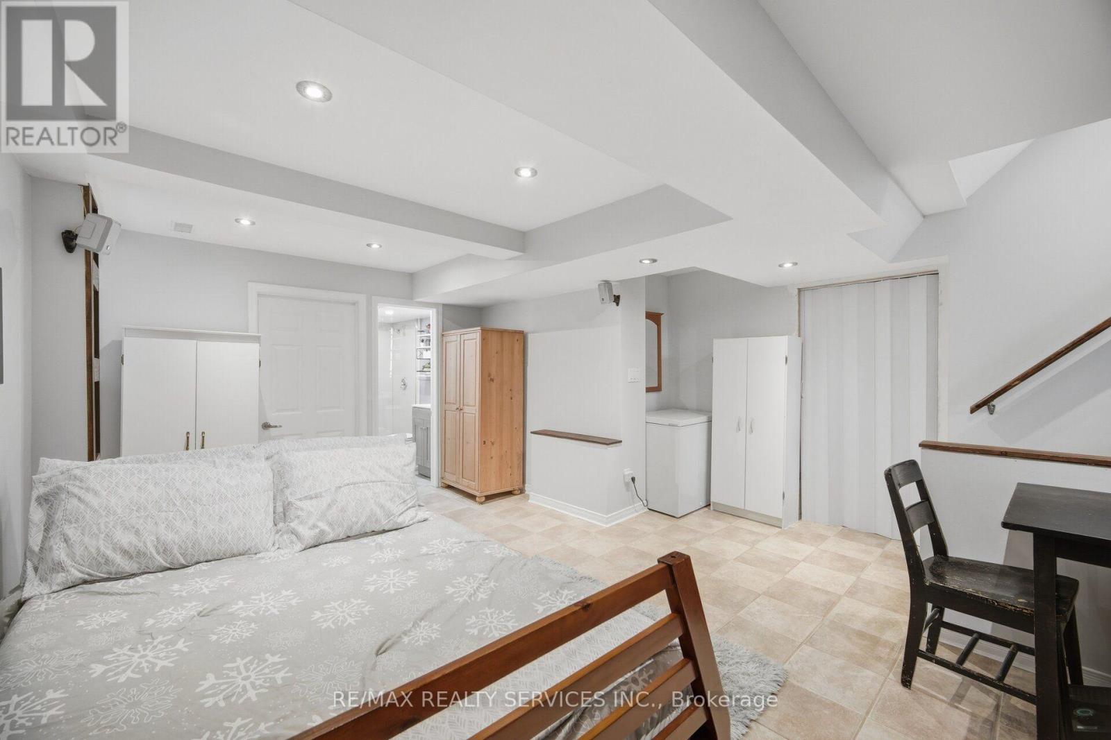 152 Weybridge Trail, Brampton, Ontario  L6V 3W2 - Photo 38 - W13672670