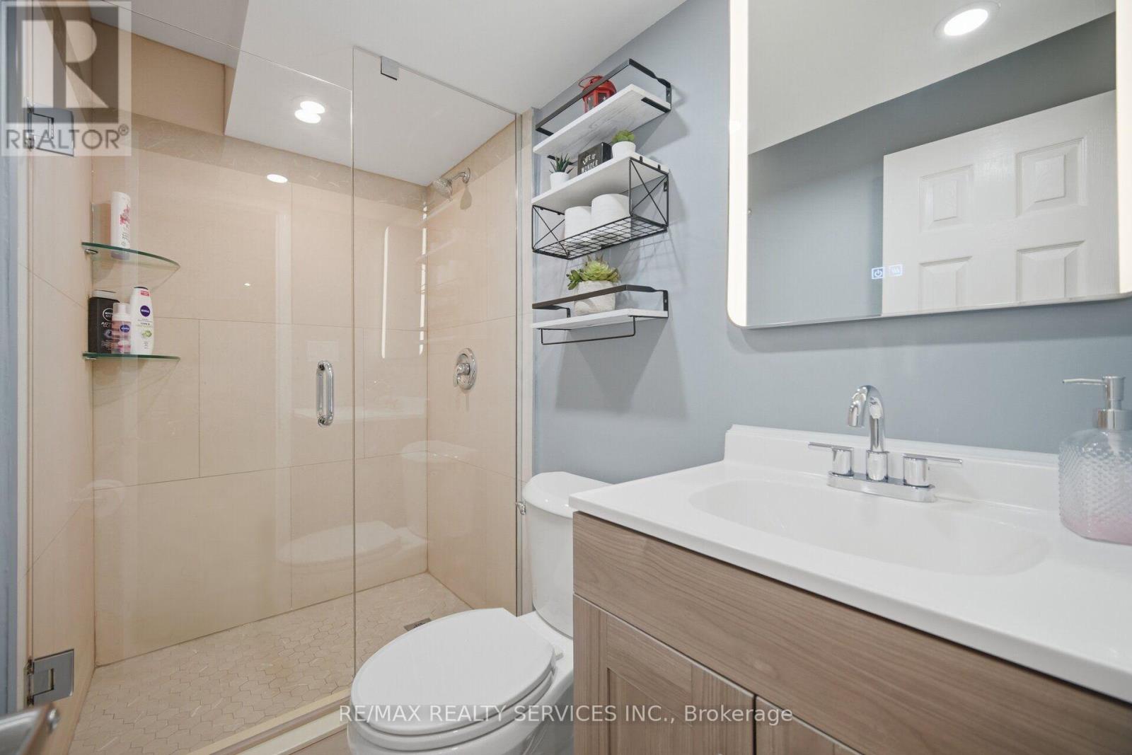 152 Weybridge Trail, Brampton, Ontario  L6V 3W2 - Photo 39 - W13672670