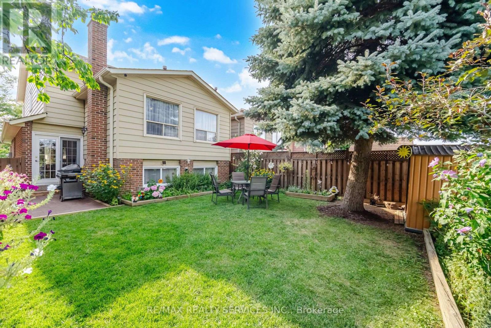 152 Weybridge Trail, Brampton, Ontario  L6V 3W2 - Photo 41 - W13672670