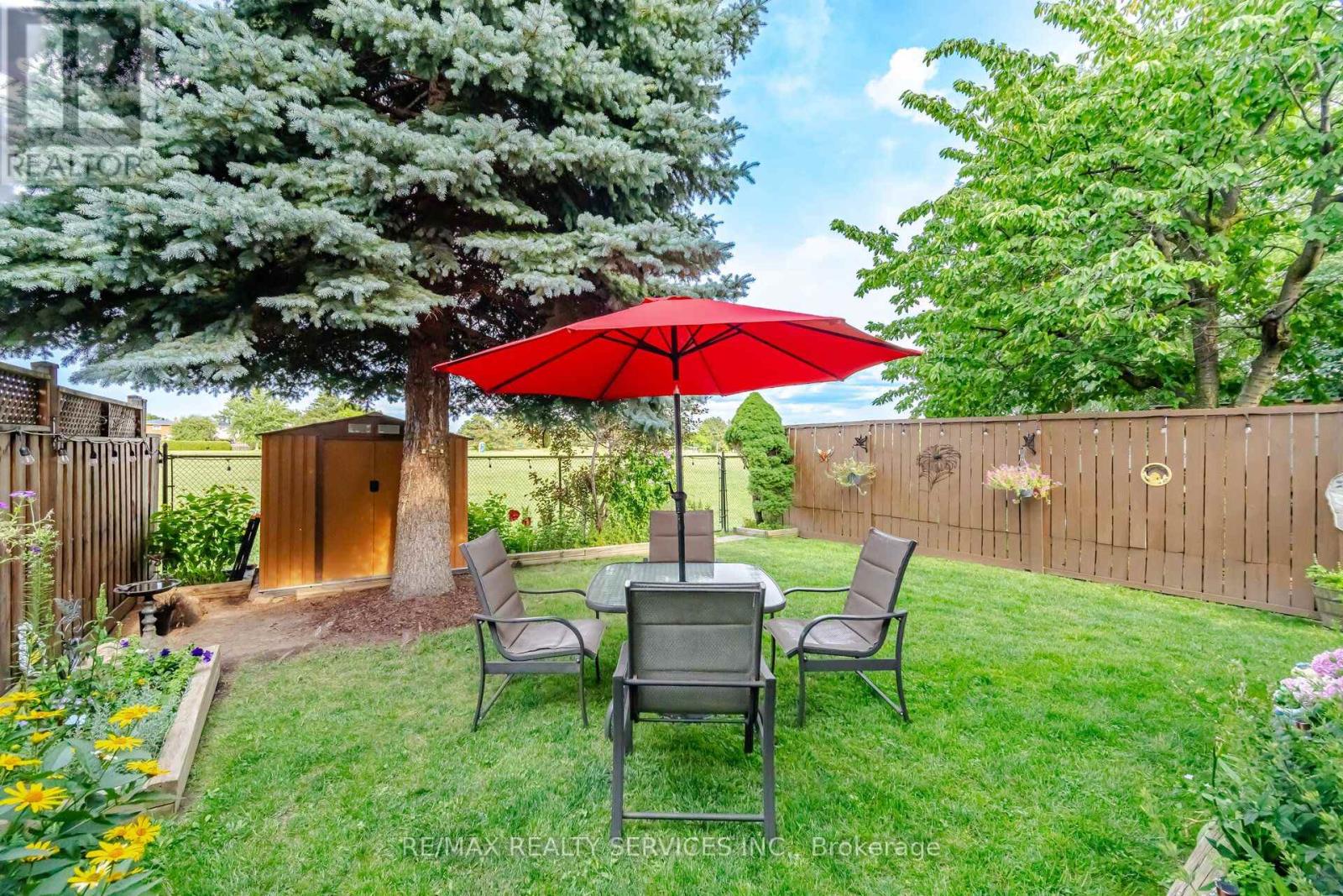 152 Weybridge Trail, Brampton, Ontario  L6V 3W2 - Photo 42 - W13672670