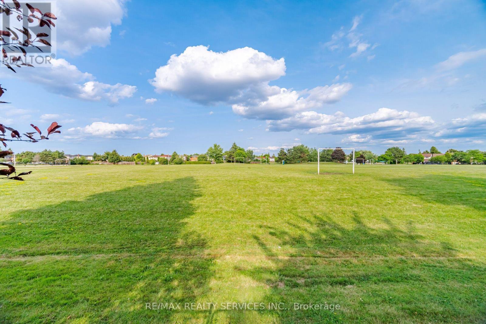 152 Weybridge Trail, Brampton, Ontario  L6V 3W2 - Photo 43 - W13672670