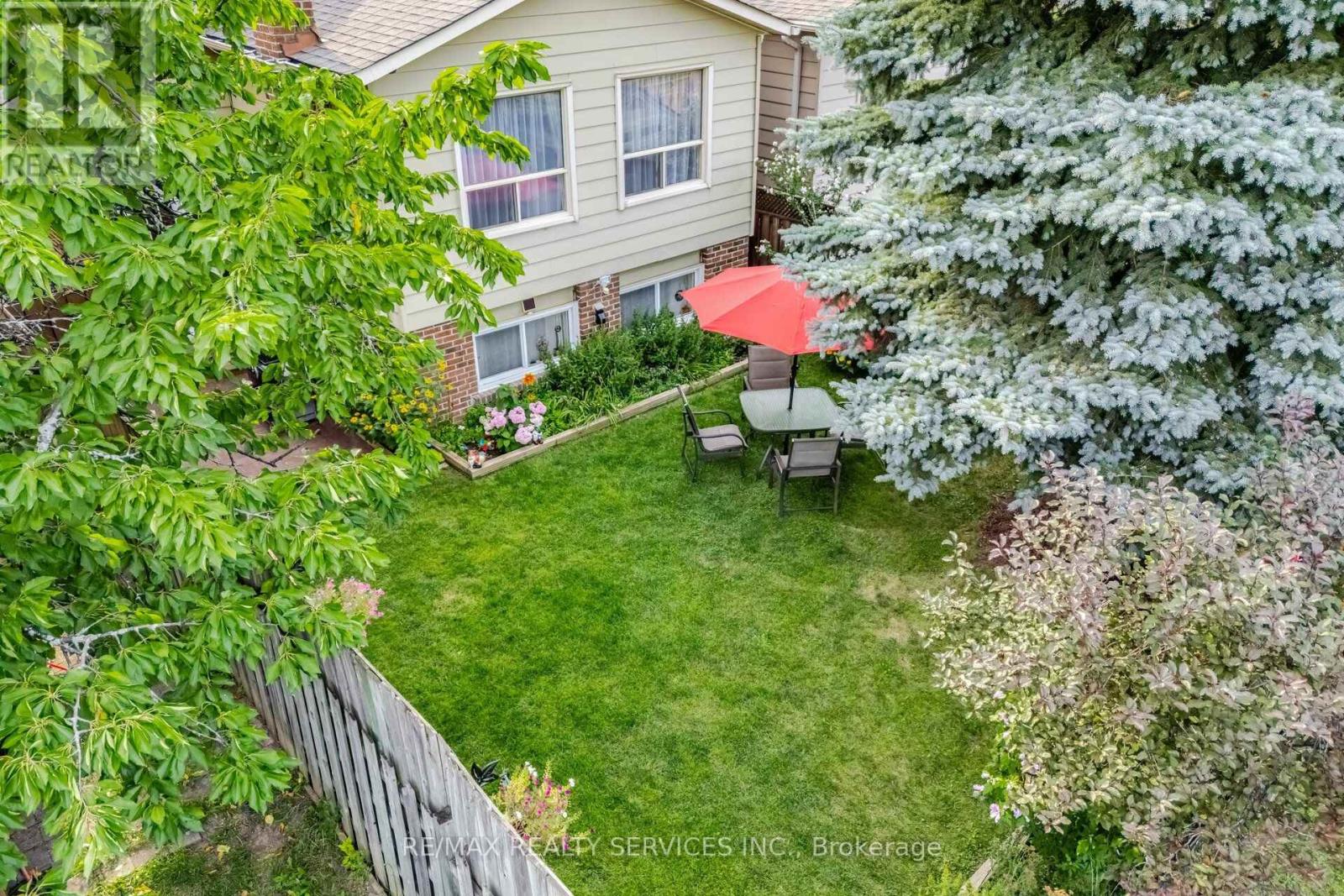 152 Weybridge Trail, Brampton, Ontario  L6V 3W2 - Photo 45 - W13672670