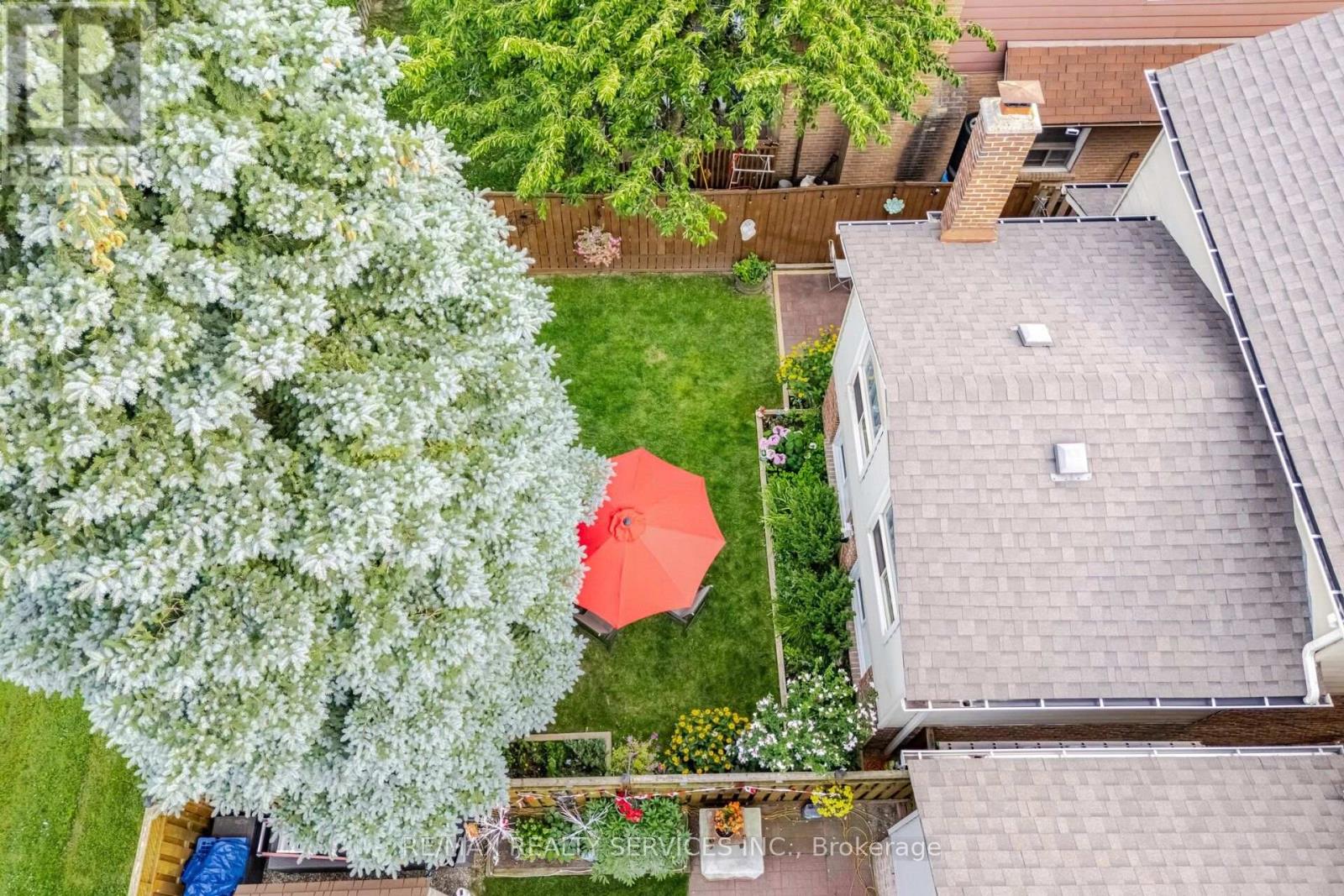 152 Weybridge Trail, Brampton, Ontario  L6V 3W2 - Photo 46 - W13672670