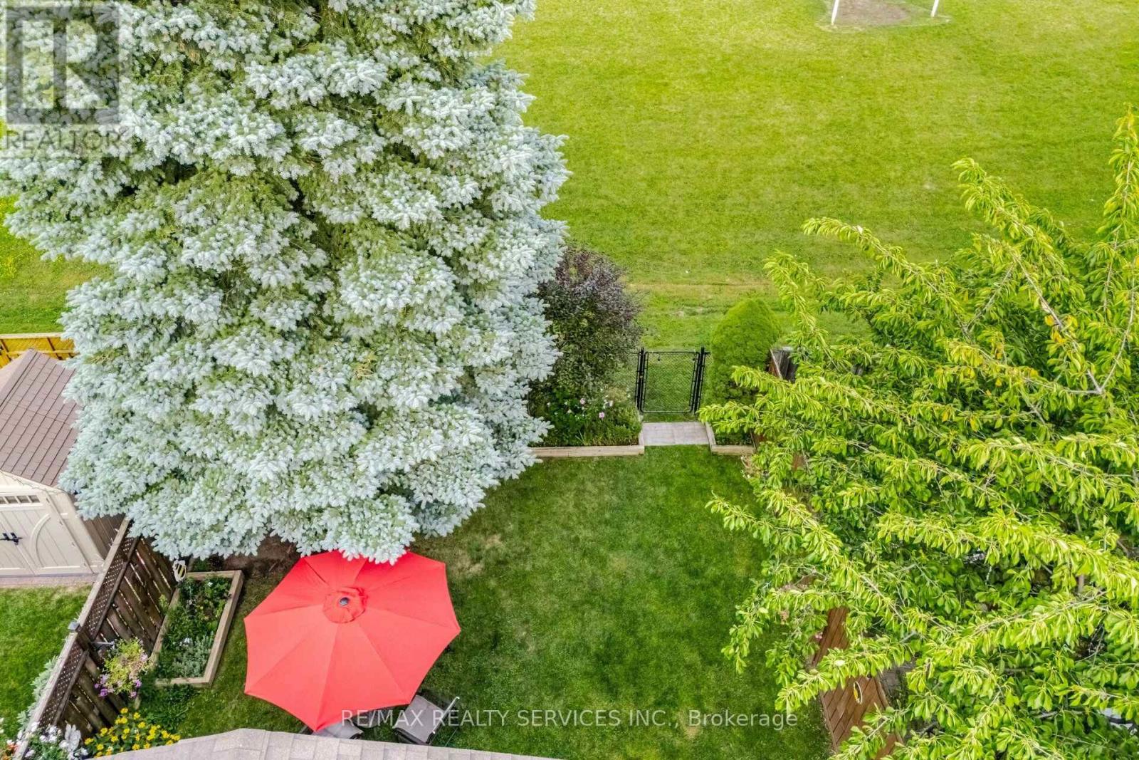 152 Weybridge Trail, Brampton, Ontario  L6V 3W2 - Photo 47 - W13672670