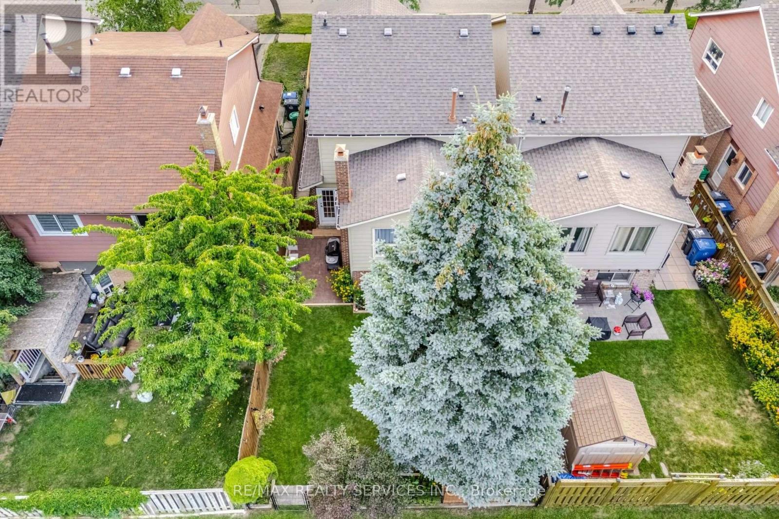 152 Weybridge Trail, Brampton, Ontario  L6V 3W2 - Photo 48 - W13672670