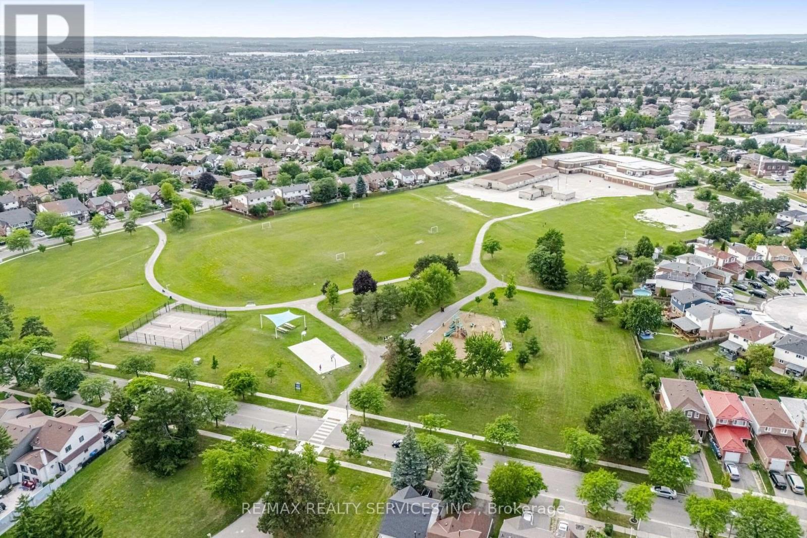 152 Weybridge Trail, Brampton, Ontario  L6V 3W2 - Photo 49 - W13672670