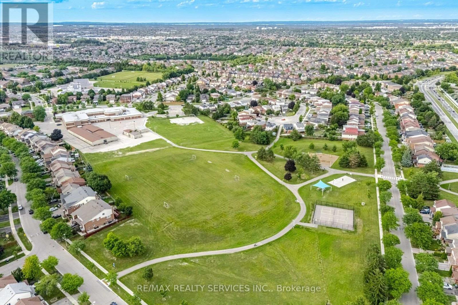 152 Weybridge Trail, Brampton, Ontario  L6V 3W2 - Photo 50 - W13672670