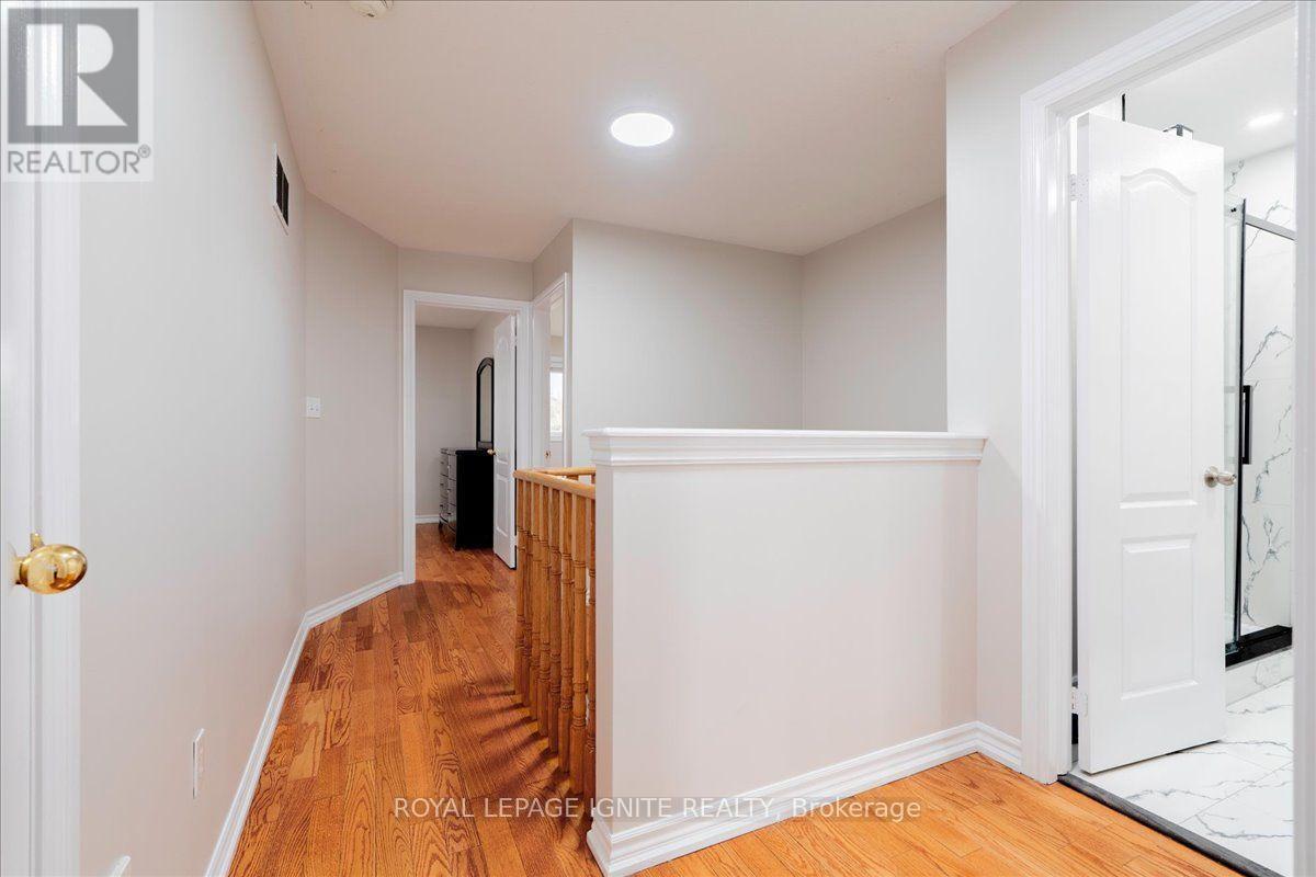 67 Severin Street, Brampton, Ontario  L6R 0P3 - Photo 19 - W13672678