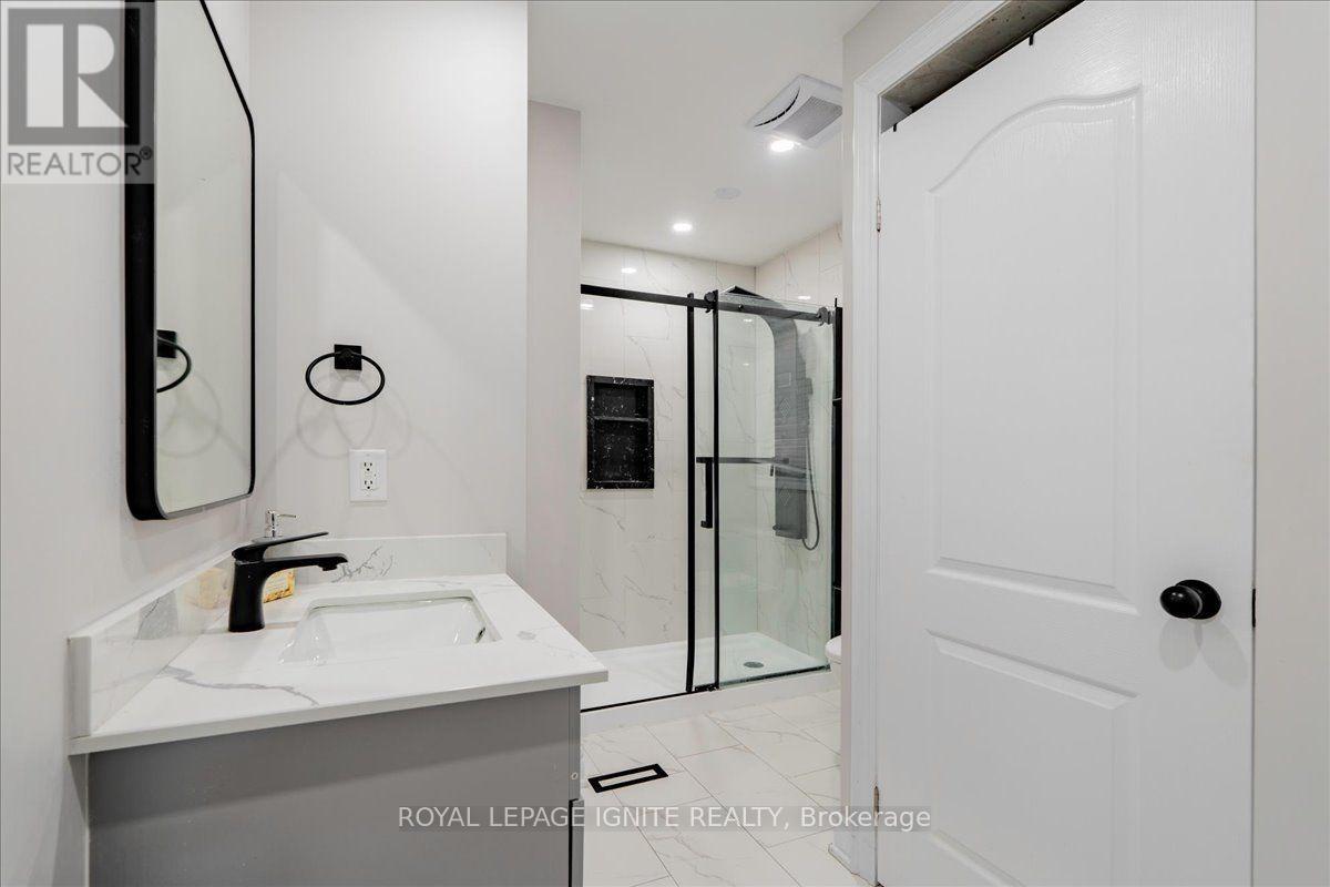 67 Severin Street, Brampton, Ontario  L6R 0P3 - Photo 21 - W13672678