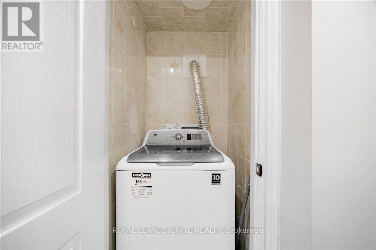 67 Severin Street, Brampton, Ontario  L6R 0P3 - Photo 22 - W13672678