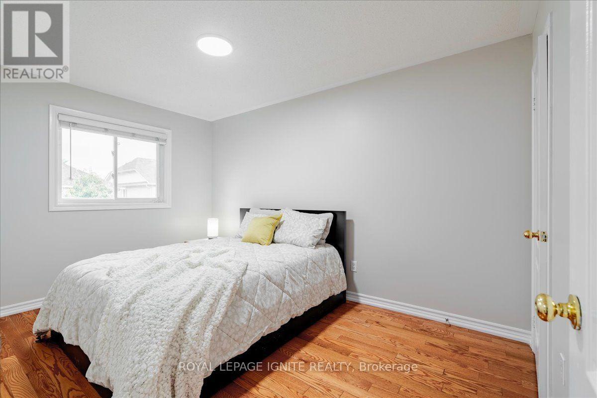 67 Severin Street, Brampton, Ontario  L6R 0P3 - Photo 23 - W13672678