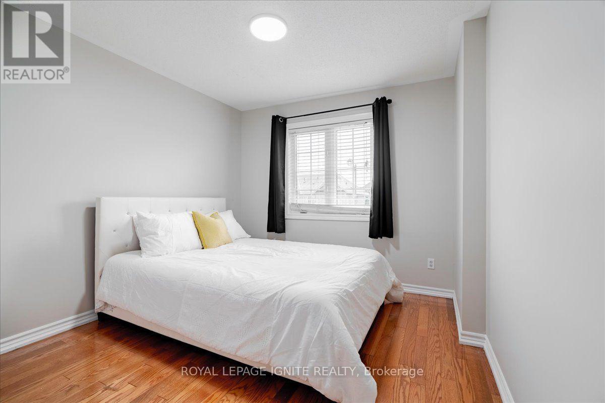 67 Severin Street, Brampton, Ontario  L6R 0P3 - Photo 24 - W13672678