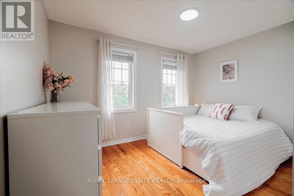 67 Severin Street, Brampton, Ontario  L6R 0P3 - Photo 25 - W13672678