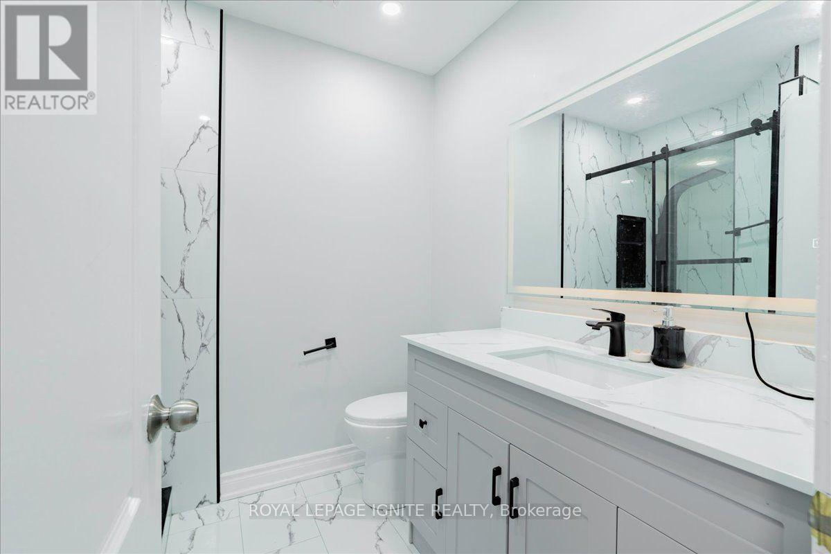 67 Severin Street, Brampton, Ontario  L6R 0P3 - Photo 27 - W13672678