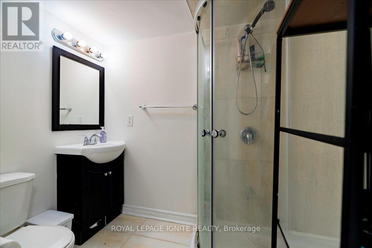 67 Severin Street, Brampton, Ontario  L6R 0P3 - Photo 33 - W13672678