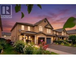 67 SEVERIN STREET, Brampton, Ontario
