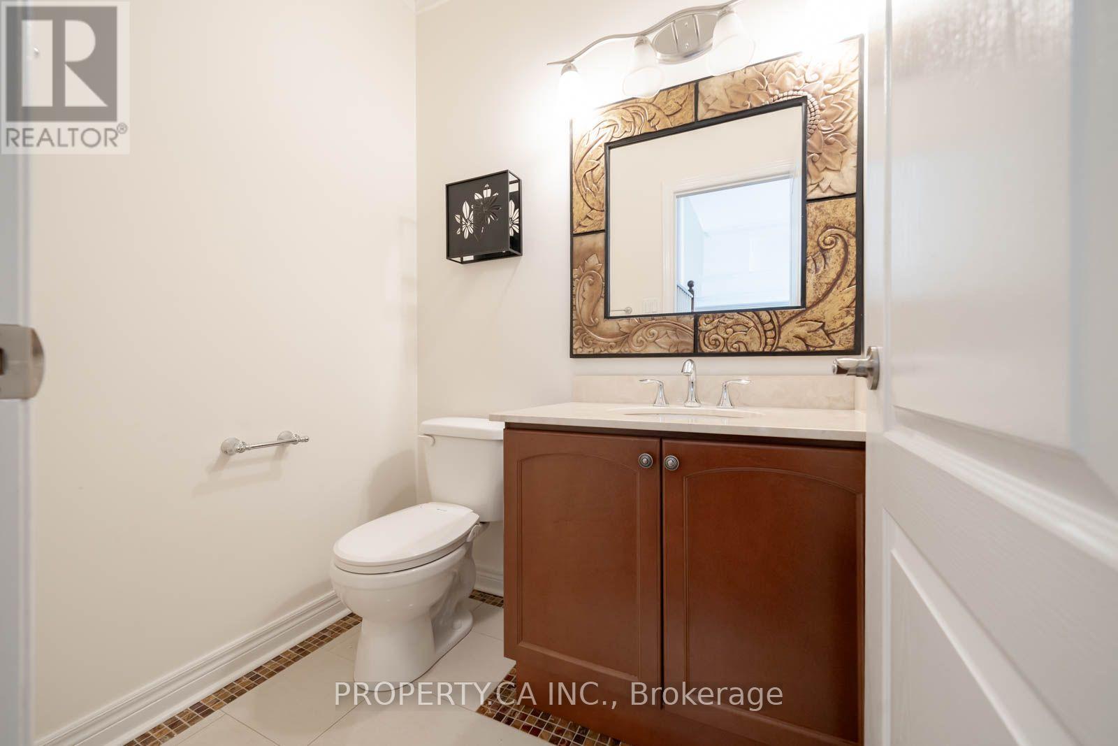 3 Shortreed Grove, Brampton, Ontario  L6R 0R6 - Photo 12 - W13672716