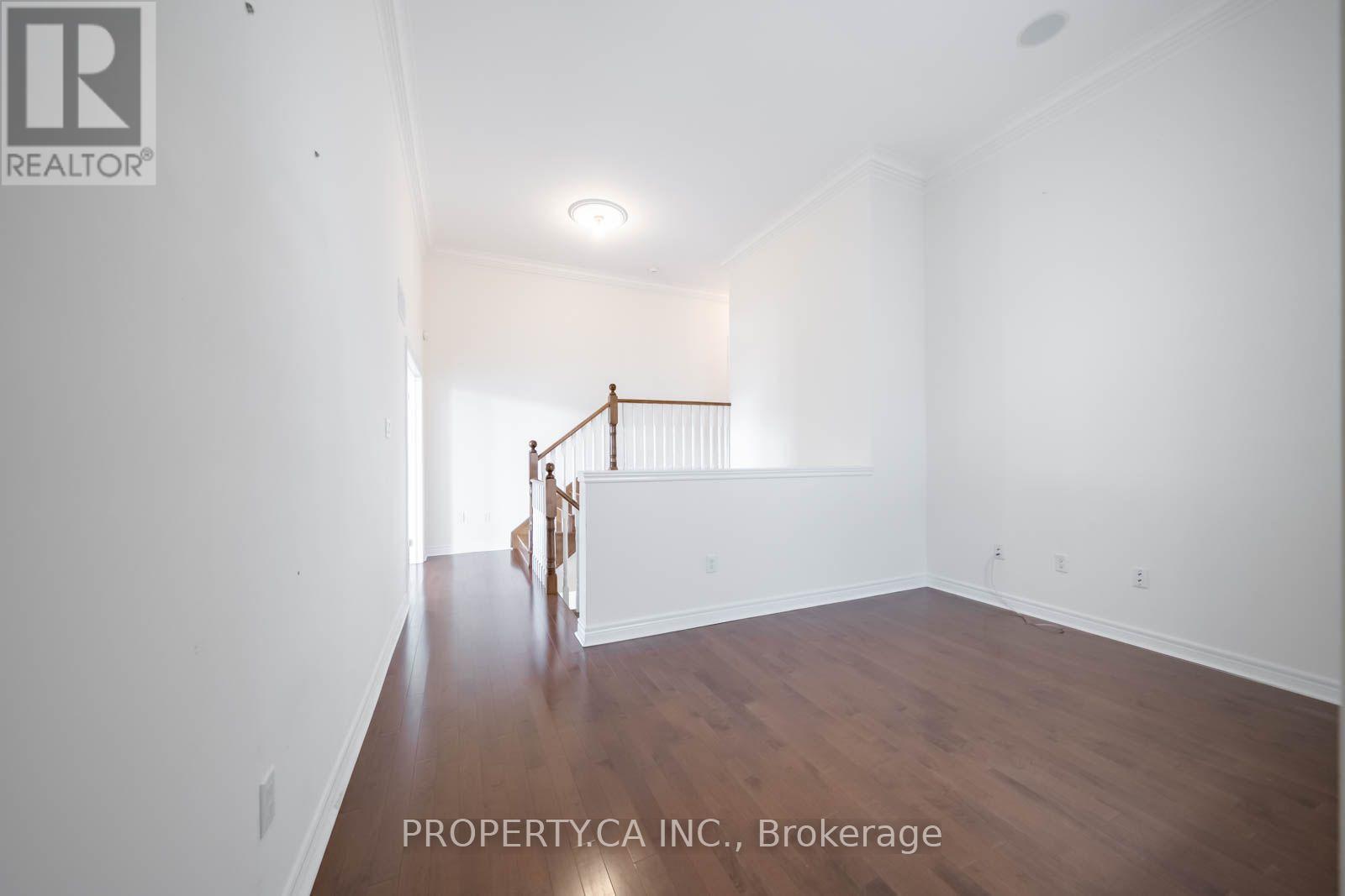 3 Shortreed Grove, Brampton, Ontario  L6R 0R6 - Photo 13 - W13672716