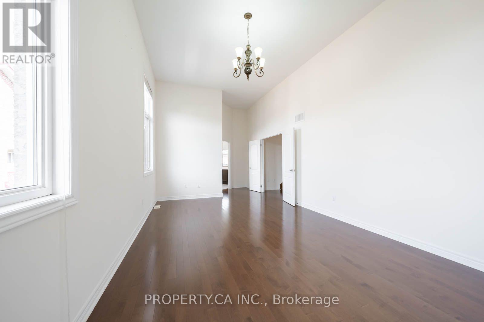 3 Shortreed Grove, Brampton, Ontario  L6R 0R6 - Photo 14 - W13672716