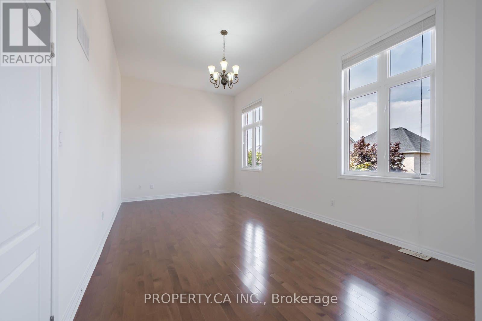 3 Shortreed Grove, Brampton, Ontario  L6R 0R6 - Photo 16 - W13672716
