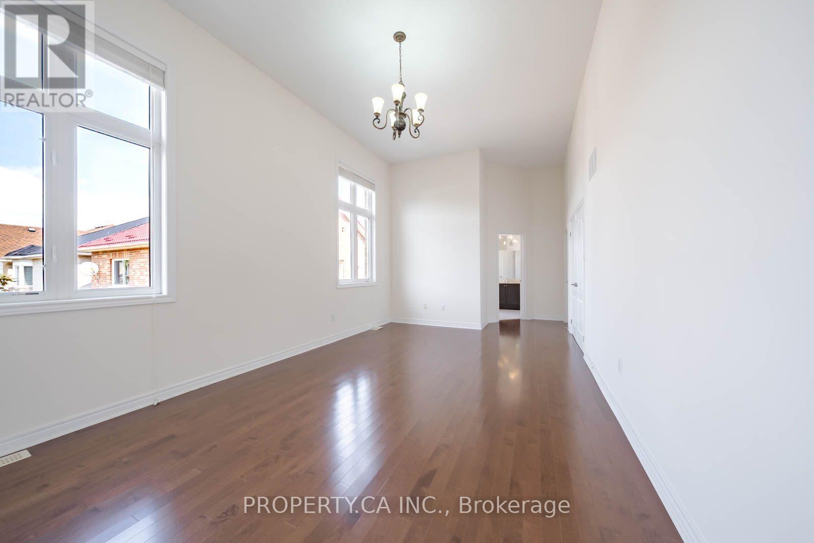3 Shortreed Grove, Brampton, Ontario  L6R 0R6 - Photo 17 - W13672716