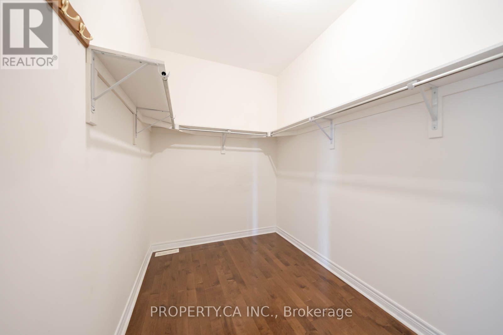 3 Shortreed Grove, Brampton, Ontario  L6R 0R6 - Photo 18 - W13672716