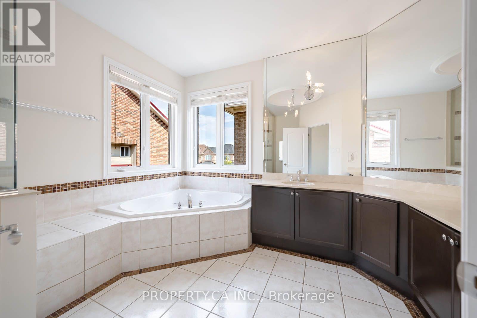 3 Shortreed Grove, Brampton, Ontario  L6R 0R6 - Photo 19 - W13672716